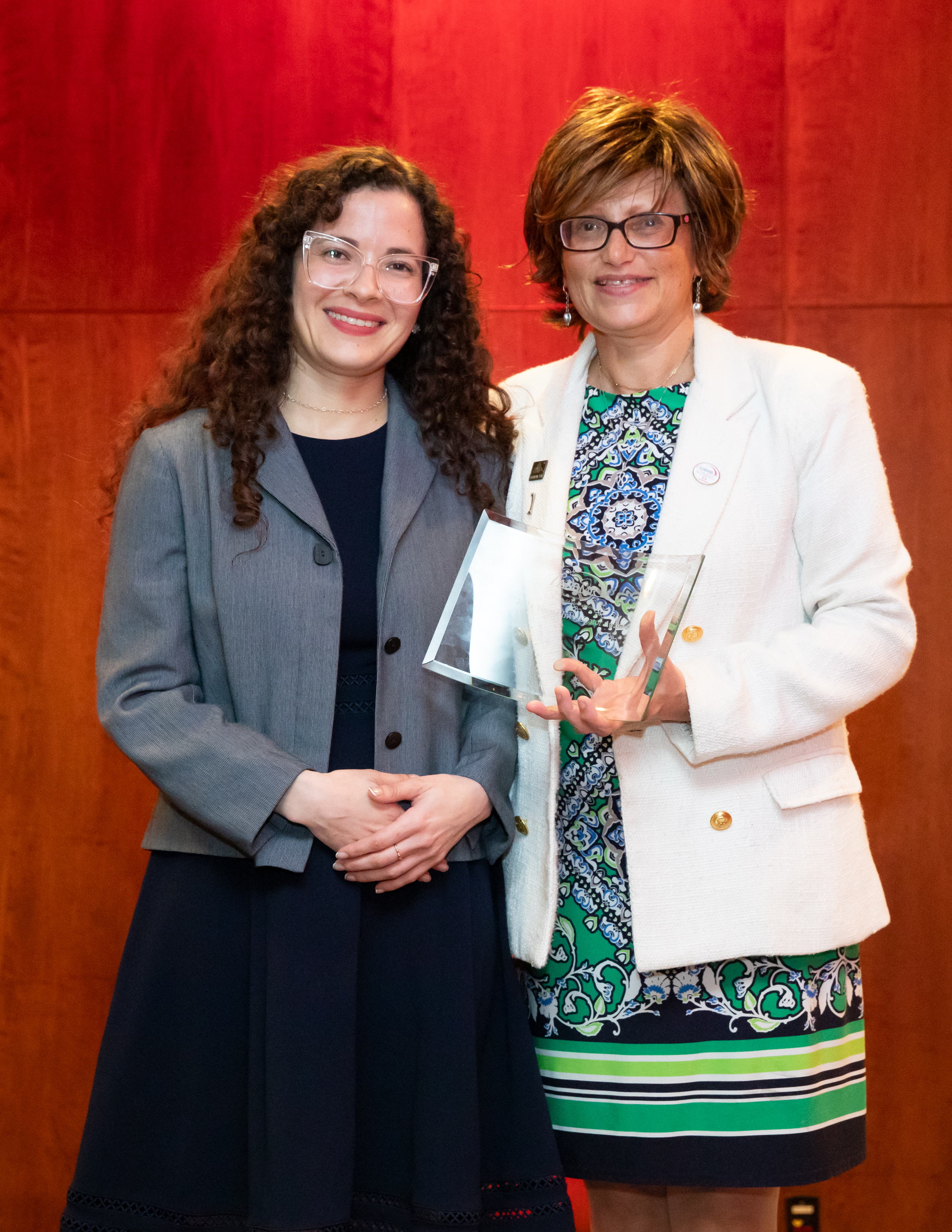 ASBMR Young Investigator Awards