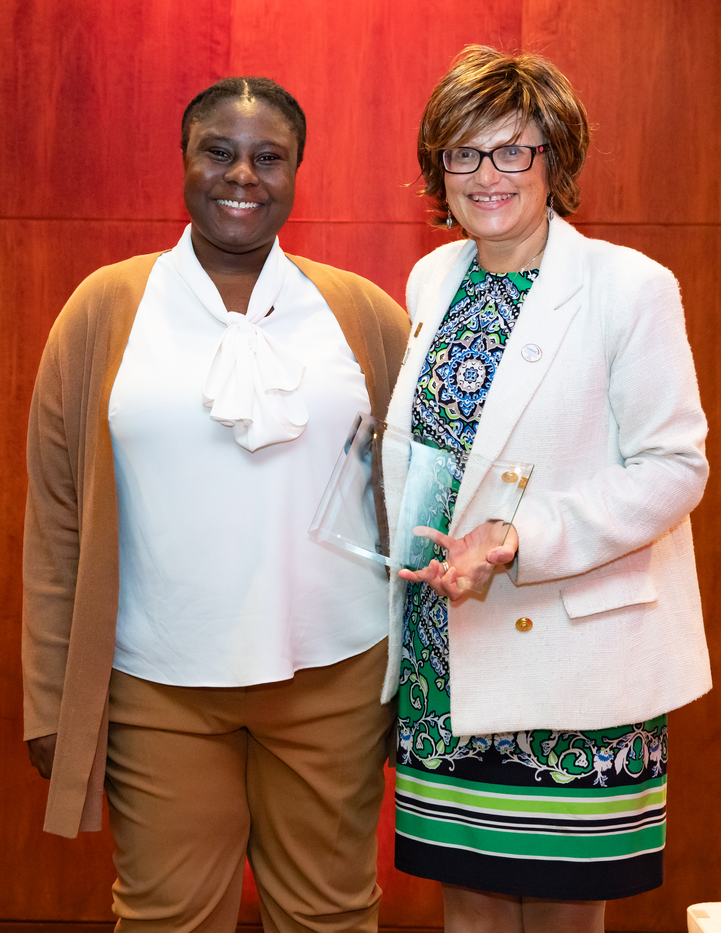 ASBMR Young Investigator Awards ASBMR Young Investigator Awards