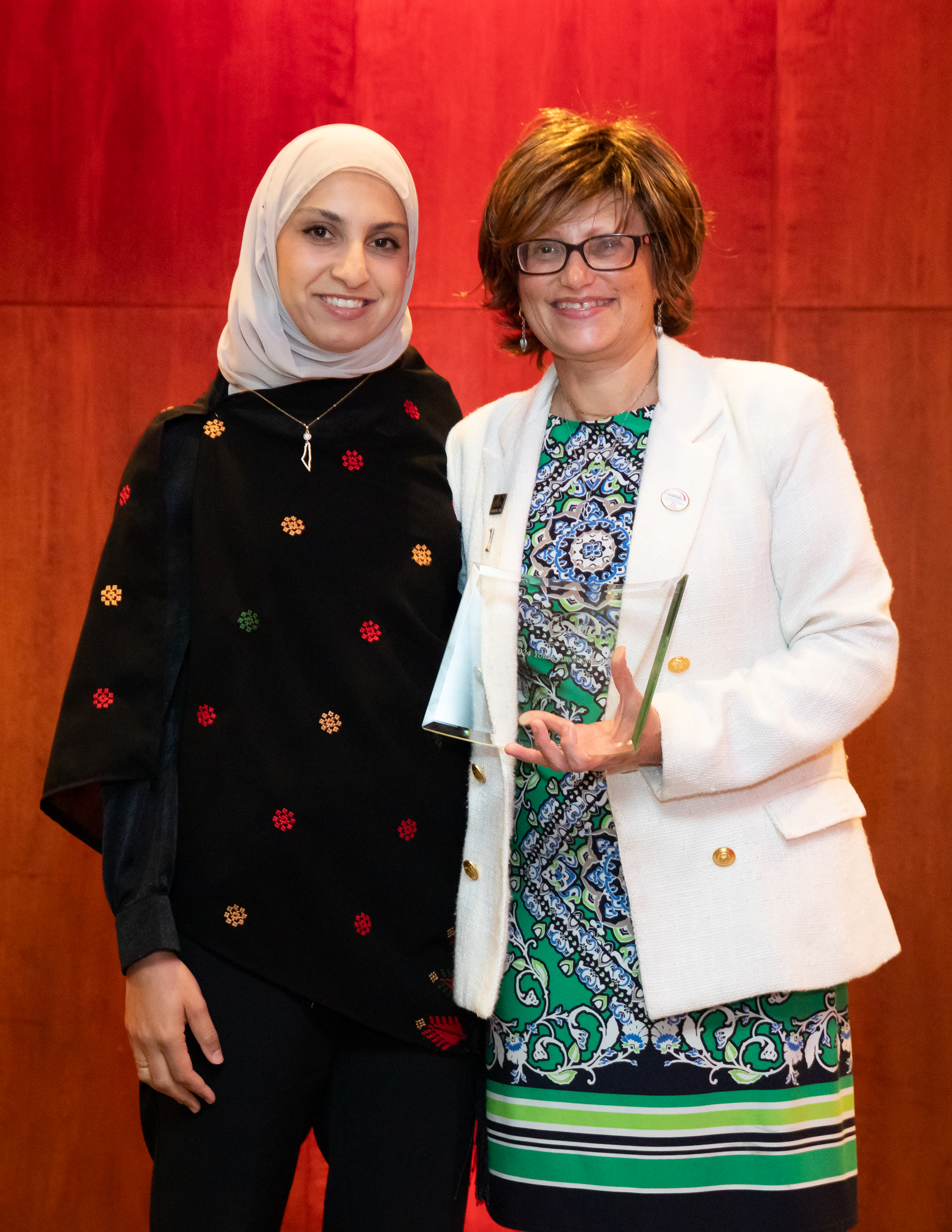 ASBMR Young Investigator Awards